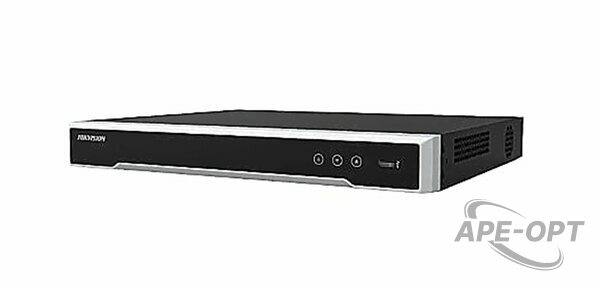 Основное изображение товара