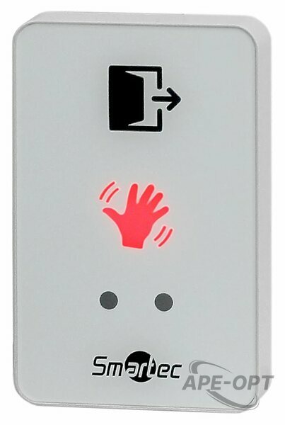 Основное изображение товара