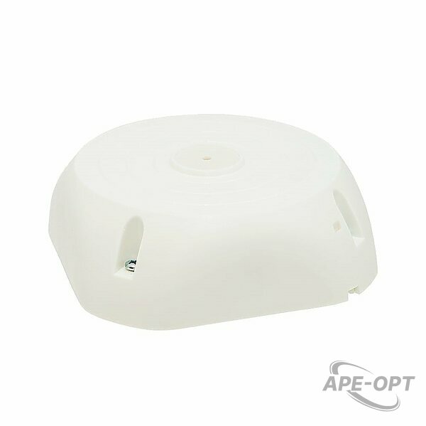 Основное изображение товара