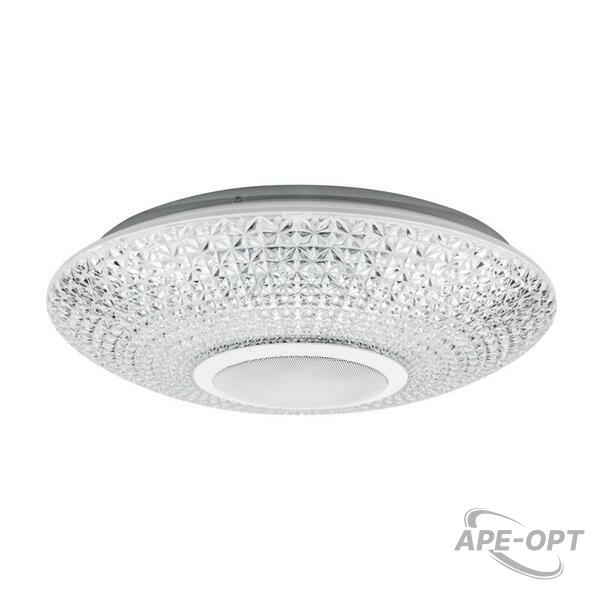 Основное изображение товара