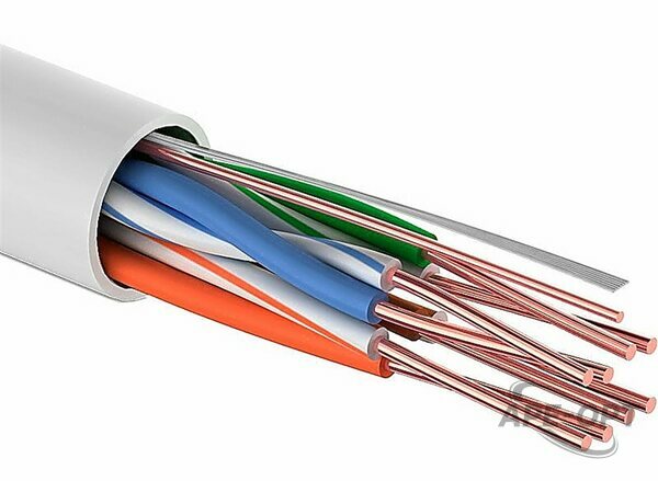 Основное изображение товара