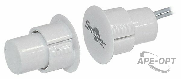 Основное изображение товара