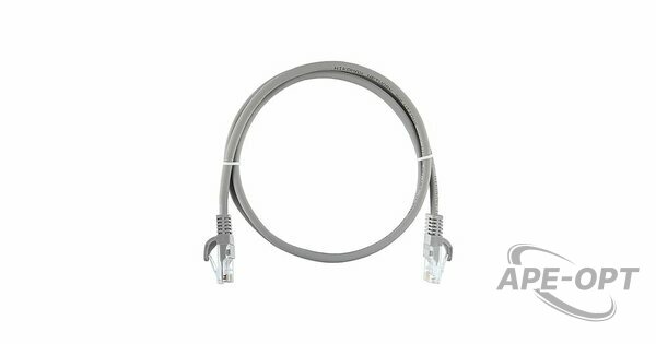 Основное изображение товара