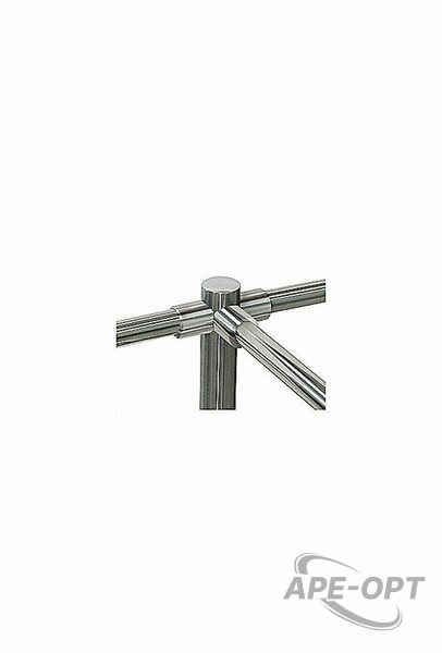 Основное изображение товара