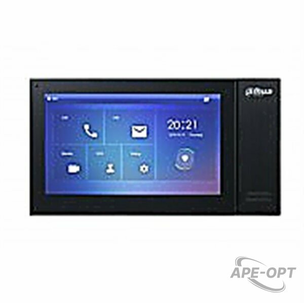 Основное изображение товара