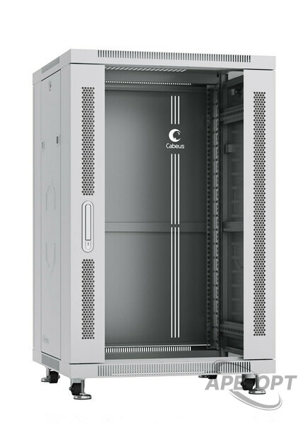 Основное изображение товара