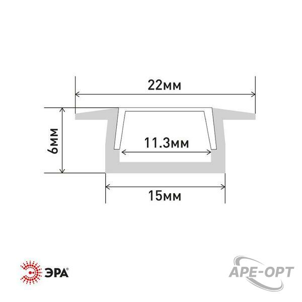 Основное изображение товара