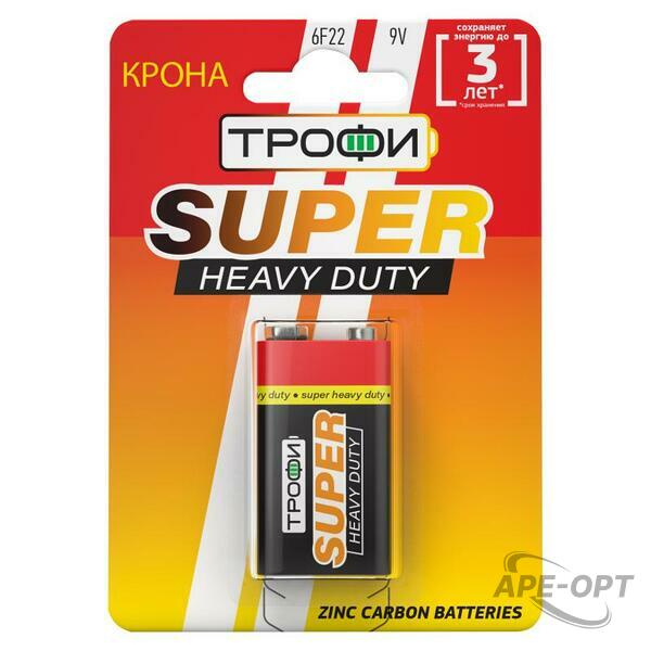 Основное изображение товара