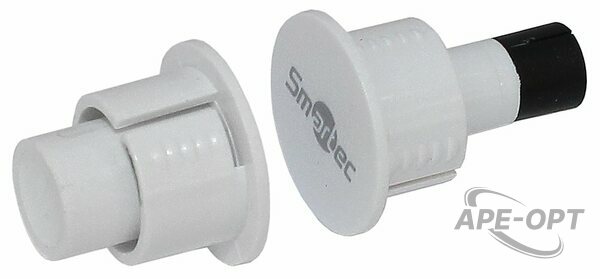 Основное изображение товара