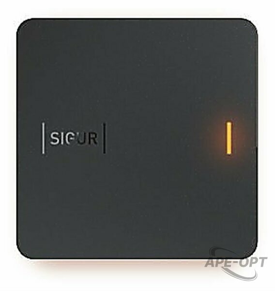 Основное изображение товара