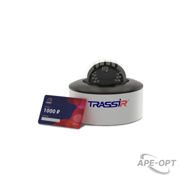 Основное изображение товара