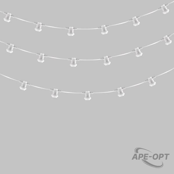Основное изображение товара