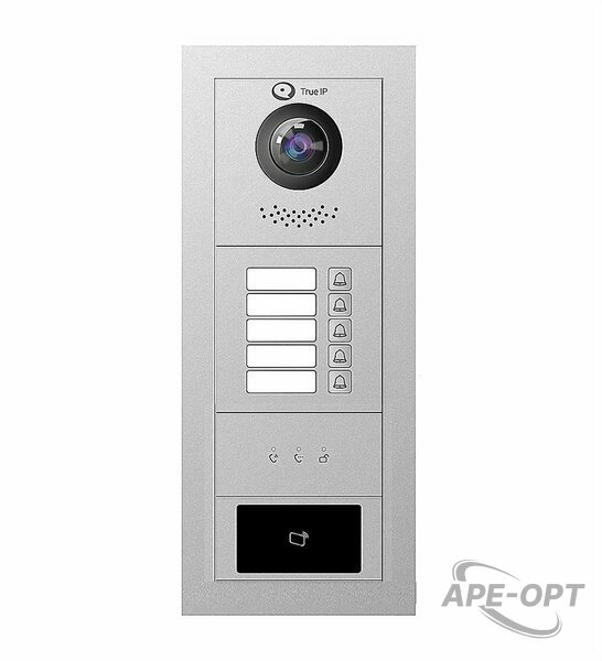 Основное изображение товара