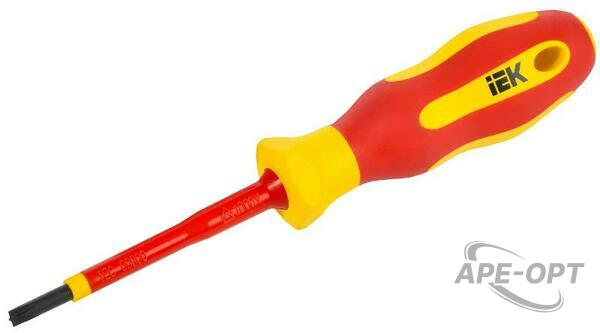 Основное изображение товара