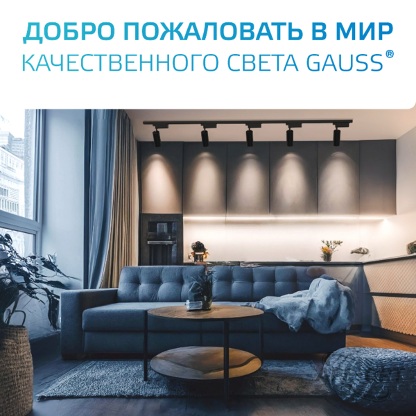 Основное изображение товара
