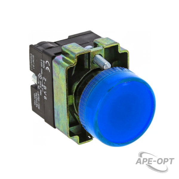 Основное изображение товара