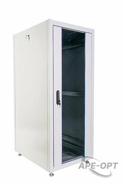 Основное изображение товара