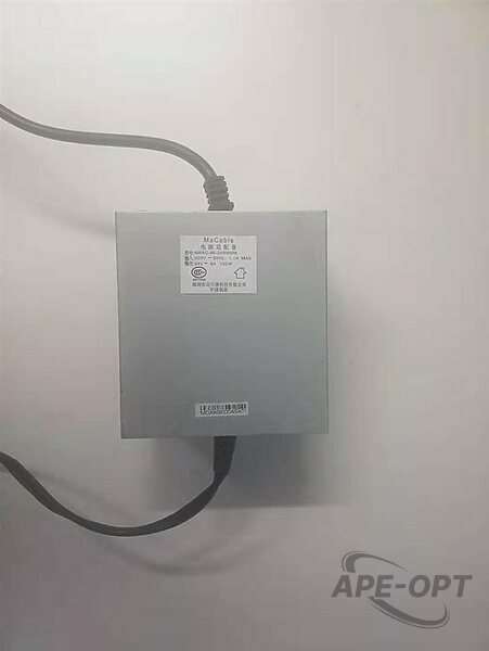 Основное изображение товара