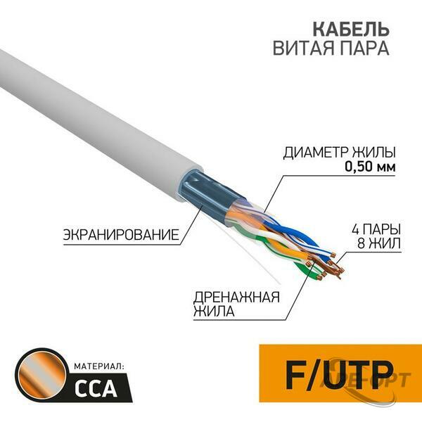 Основное изображение товара