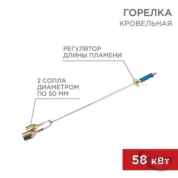 Основное изображение товара