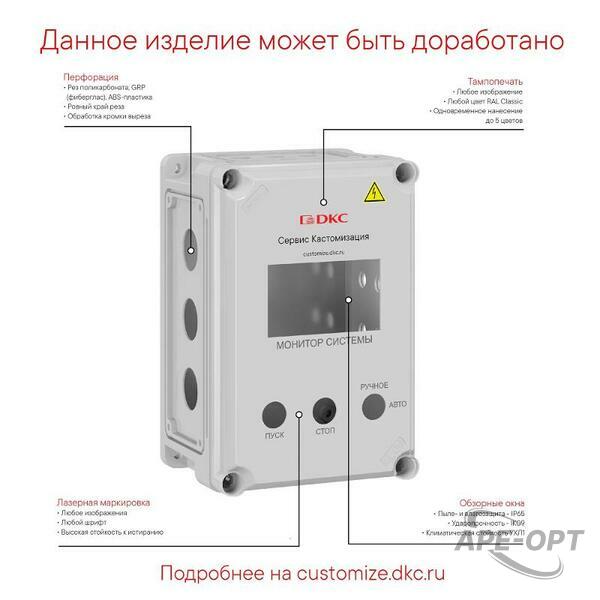 Основное изображение товара