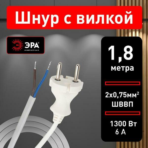 Основное изображение товара