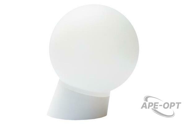 Основное изображение товара