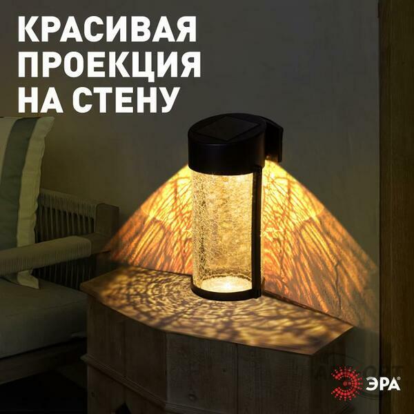 Основное изображение товара