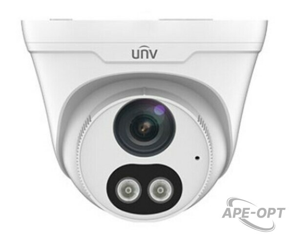 Основное изображение товара