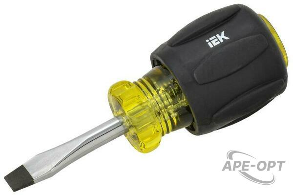 Основное изображение товара