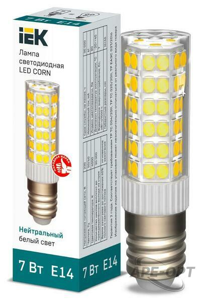 Основное изображение товара