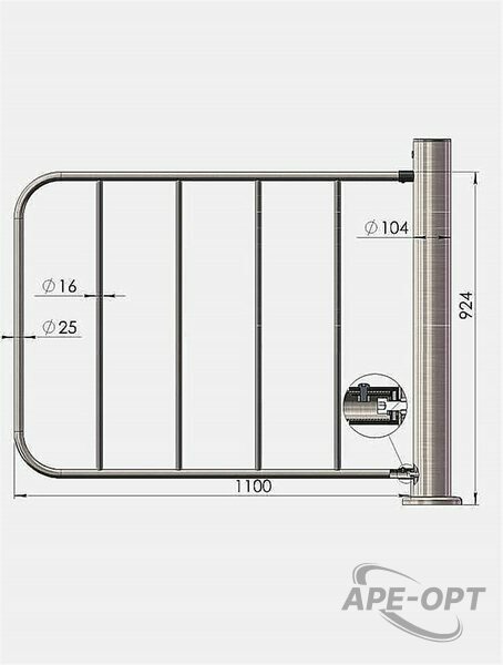Основное изображение товара