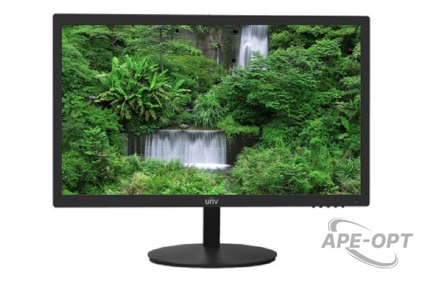 Основное изображение товара