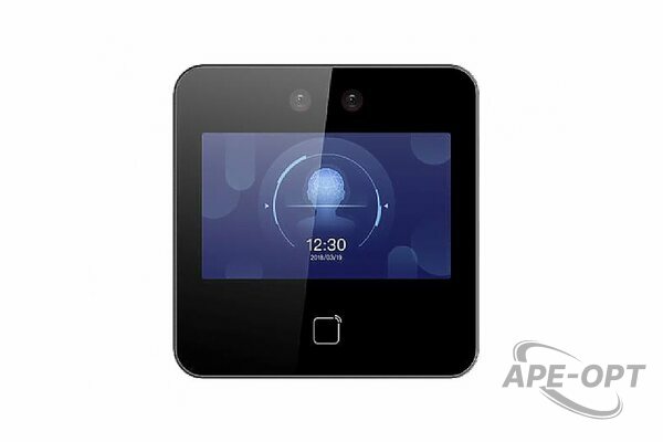 Основное изображение товара