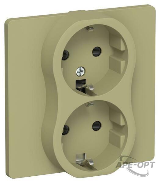 Основное изображение товара