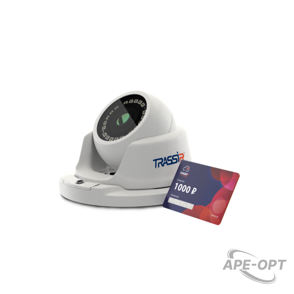 Основное изображение товара