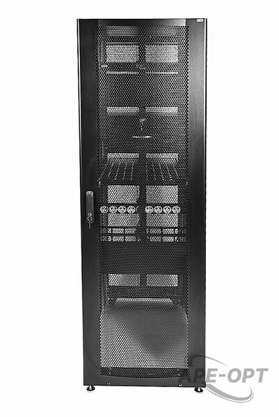 Основное изображение товара