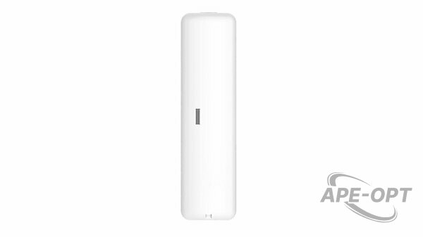 Основное изображение товара