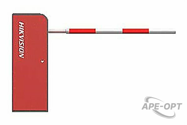 Основное изображение товара