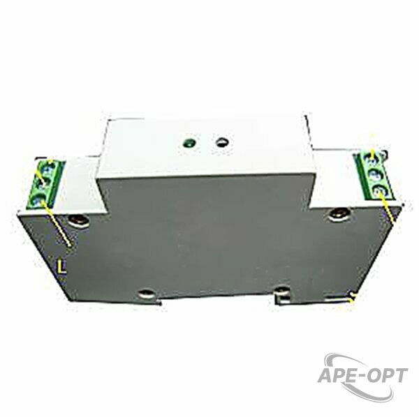 Основное изображение товара