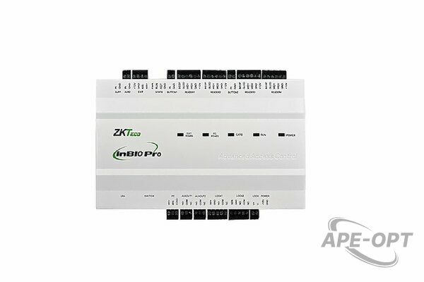 Основное изображение товара