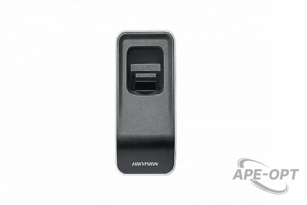 Основное изображение товара