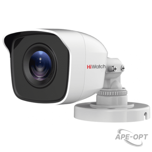 Основное изображение товара