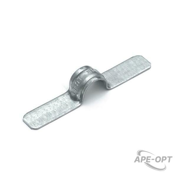 Основное изображение товара