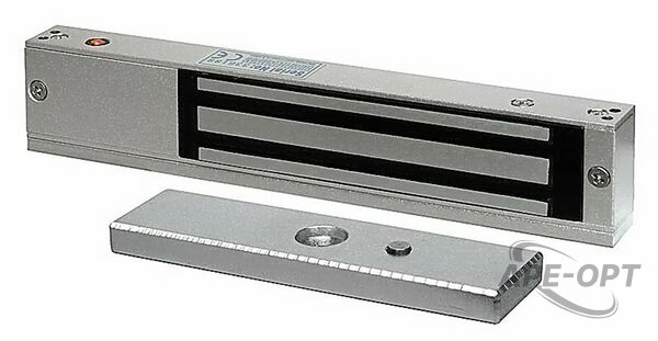 Основное изображение товара