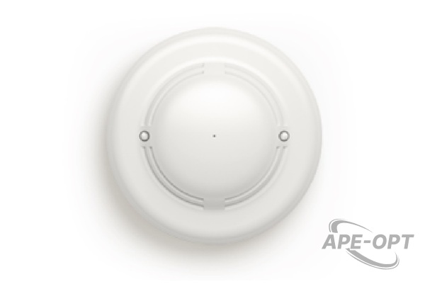 Основное изображение товара