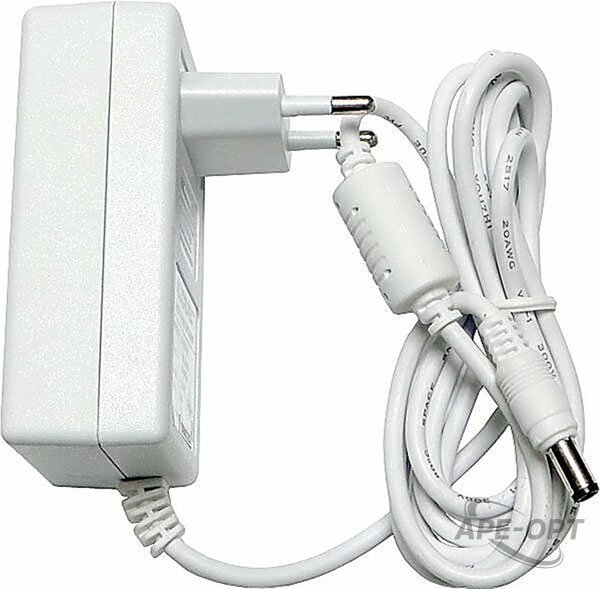 Основное изображение товара