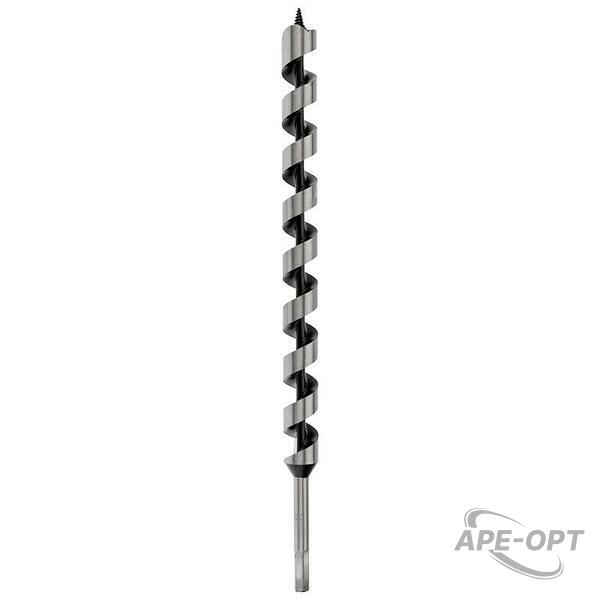 Основное изображение товара