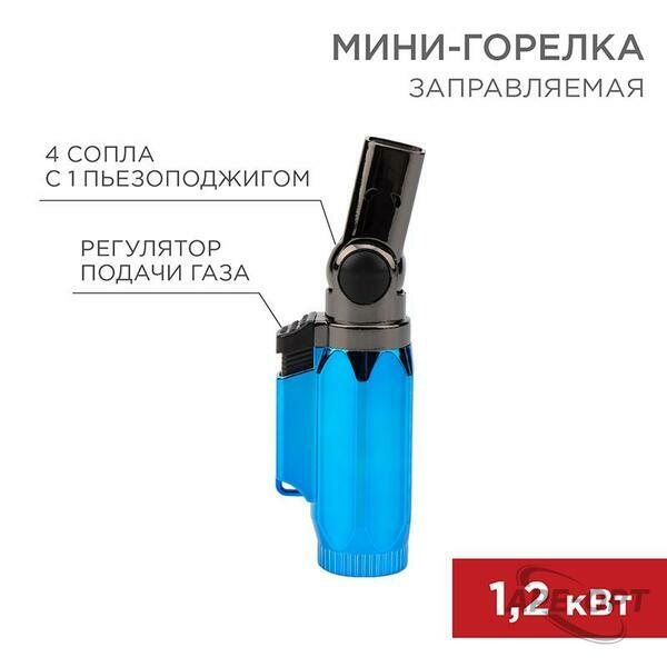 Основное изображение товара