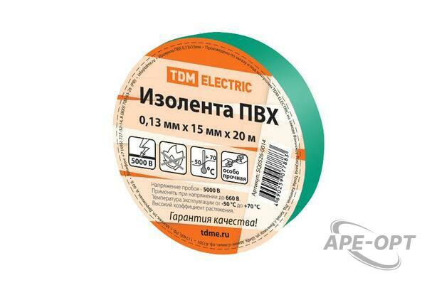 Основное изображение товара